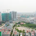 Bán nhanh căn 2PN góc Đông Nam tòa Lotus Bắc Giang - Siêu chính sách thanh toán giãn trong 3 năm - Ảnh thu nhỏ 6