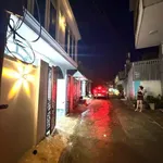 Bán nhà 1 mê full nội thất hẻm Mai Thị Lựu, Buôn Ma Thuột, giá 2,58 tỷ - Ảnh thu nhỏ 1