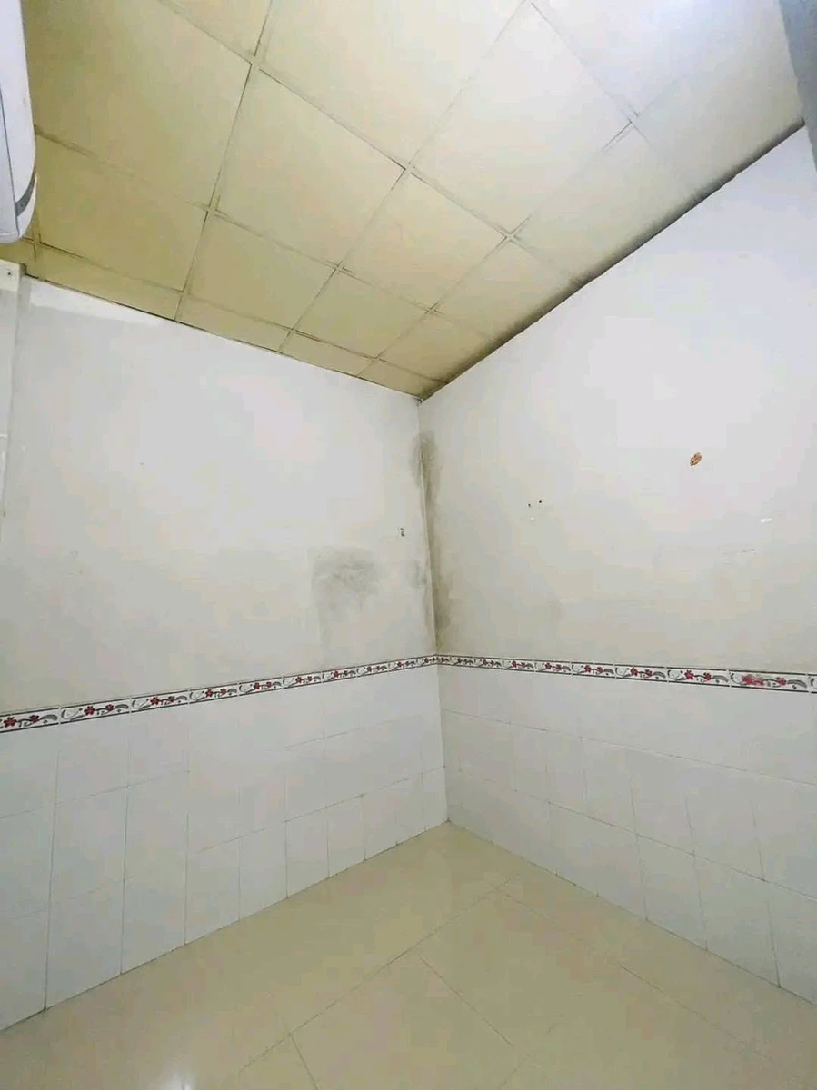 Bán nhà hẻm ô tô 2PN Nguyễn Hội Phan Thiết 99m2, 1.8 tỷ - Ảnh thu nhỏ 4