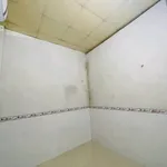 Bán nhà hẻm ô tô 2PN Nguyễn Hội Phan Thiết 99m2, 1.8 tỷ - Ảnh thu nhỏ 4