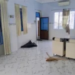 Bán nhà 3 tầng BTCT 213m², hẻm xe tải, 6PN, khu Lạc Long Quân Quận 11, giá 14 tỷ - Ảnh thu nhỏ 2