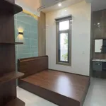 Bán nhà mặt tiền 3 PN Long Hải Bà Rịa - Vũng Tàu 3,19 tỷ - Ảnh thu nhỏ 4