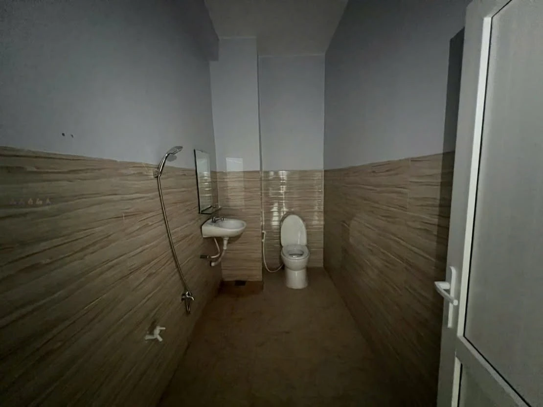 Nhà mặt tiền cho thuê đường 3/2, Rạch Giá, 110m², 10 triệu/tháng - Ảnh thu nhỏ 4