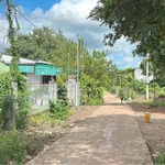 Bán đất Làng Thái Hòa Phú 250m² giá 530 triệu - Ảnh thu nhỏ 1