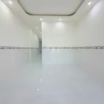Bán nhà hẻm Rạch Giá 2PN, 72m², 1 tỷ 50 - Ảnh thu nhỏ 2