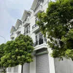 Bán đất nền dự án Hưng Hóa City, 1,6 tỷ, 85m2 tại Quốc lộ 32, thị trấn Hưng Hóa - Ảnh thu nhỏ 8