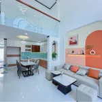 Nhà bán 3 phòng ngủ 100m2 Long Khánh 1 tỷ 980 triệu - Ảnh thu nhỏ 4