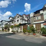 Bán biệt thự 650m2 view sông Sài Gòn Bình Lợi Bình Thạnh 65 tỷ - Ảnh thu nhỏ 2