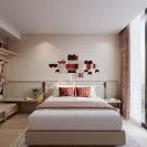 1,5 tỷ sở hữu studio 33m2 tại Sun Festo Town - 150m ra mặt biển, trung tâm Bãi Cháy. LH: 0339 030 *** - Ảnh thu nhỏ 36