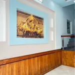 Bán gấp nhà mặt tiền Hà Thanh 82m2, 3 lầu, giá 4,3 tỷ, Phường Đống Đa, Quy Nhơn - Ảnh thu nhỏ 2