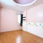 Bán nhà hẻm 1 trệt 3 lầu 3PN, 3,5x8m, giá 3,75 tỷ, gần Tôn Đản, Quận 4 - Ảnh thu nhỏ 4