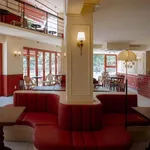 Sang quán cafe 279 Hoàng Sa Quận 1, 170m2, thuê 50 triệu/tháng - Ảnh thu nhỏ 2