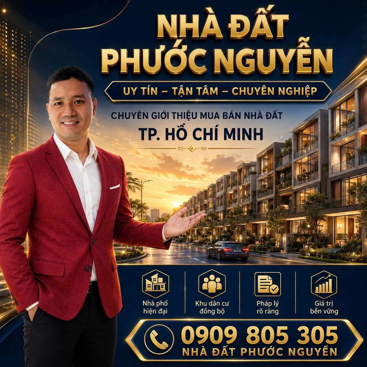 Bán nhà liên khu Bình Tân 3,75 tỷ, 59.5m2 - Ảnh 1