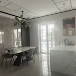 Bán nhà mặt đường Dương Vân Nga KĐT Yên Bình Home, Hưng Phúc, TP. Vinh, 129m2 - Ảnh thu nhỏ 3