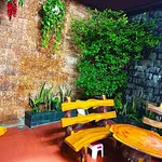 Nhà 3 tầng 3 mê mặt tiền 150 m2, Đà Nẵng, 10 tỷ - Ảnh thu nhỏ 2