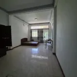 Bán nhà hẻm nhựa 8m 4x20m 3 tầng giá 9,6 tỷ gần Công an P. An Hội Đông, Gò Vấp - Ảnh thu nhỏ 5
