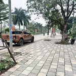 Bán nhà đất Âu Cơ Yên Bái Lào Cai 160m2 6 tỷ - Ảnh thu nhỏ 4