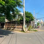 Bán đất góc 2 mặt tiền 210,7m² Phú Thuỷ Phan Thiết 13 tỷ - Ảnh thu nhỏ 2