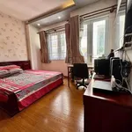 Bán nhà mới 5 tầng đúc BTCT, 4x14m, 53m2, giá 7,95 tỷ, gần Quận 10 - Ảnh thu nhỏ 4