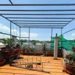 Bán nhà 3 tầng 110m² ngang 7m hẻm Hồ Văn Tư, Thủ Đức - Ảnh thu nhỏ 3