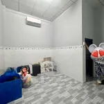 Bán nhà mặt tiền đường Nguyễn Thị Thập, KDC Vĩnh Thông, An Giang, 125m2 - Ảnh thu nhỏ 2