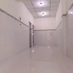 Bán nhà phố 3 PN sân ở, 140m², Bàu Năng 900 triệu - Ảnh thu nhỏ 5