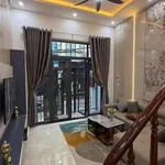 Bán nhà 2 tầng 74m2 3PN gần Điện Biên Phủ, Quận 1 - Ảnh thu nhỏ 5