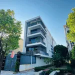 Bán nhà phố 5 tầng 120m², view biển Hòn Gai, Quảng Ninh - Ảnh thu nhỏ 1