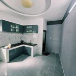 Bán nhà Vũng Tàu 115m² 4 phòng ngủ Ngô Đức Kế - Ảnh thu nhỏ 3
