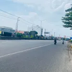 Bán đất mặt tiền QL 51 Chu Hải Cần Giờ 1240m2 - Ảnh thu nhỏ 2