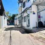 Bán đất thổ cư 40m² hẻm Phan Chu Trinh, Quận 11 chỉ 2,49 tỷ - Ảnh thu nhỏ 5
