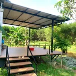 Bán đất 6.000m² có thổ cư Bình Điền Huế - Ảnh thu nhỏ 1