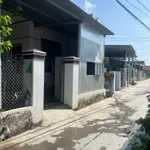 Bán đất Hòn Khói 138m², 1,46 tỷ, sổ hồng - Ảnh thu nhỏ 5