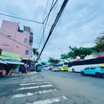 Bán đất mặt tiền Trần Mai Ninh 40m2, Nha Trang - Ảnh thu nhỏ 5