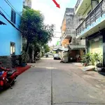Bán hai lô đất góc hai mặt tiền 60m² đường 26/3 - Ảnh thu nhỏ 2
