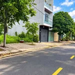 Bán lô đất Hưng Thuận Trảng Bom 100m² mặt tiền đường Lý Nam Đế - Ảnh thu nhỏ 2