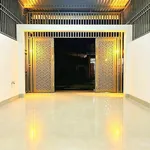 Nhà 4.5x25m 2 phòng ngủ Rạch Giá 1.93 tỷ - Ảnh thu nhỏ 1