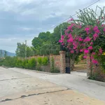 Bán 3.208m đất TMDV trung tâm Ninh Hòa vị trí đẹp, giá 6,5 triệu/m - Ảnh thu nhỏ 5