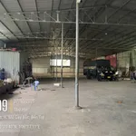 Bán cây xăng dầu 2.340 m² tại Vĩnh Long, giá 8,6 tỷ - Ảnh thu nhỏ 2