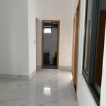 Bán nhà 3 phòng ngủ 100m2 tại Vũ Ngọc Phan, Huế - Ảnh thu nhỏ 5