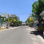 Bán đất mặt tiền Nguyễn Thế Lâm Phan Thiết 104.5m2 - Ảnh thu nhỏ 4