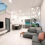 Nhà 4 tầng 50m² 5PN 3WC Lê Duẩn Hải Phòng 4 tỷ - Ảnh thu nhỏ 1
