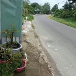 Bán đất Tóc Tiên Phú Mỹ 50m2 mặt tiền 720 triệu - Ảnh thu nhỏ 1