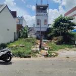 Bán đất mặt tiền Trần Hữu Trang Rạch Giá 100m² - Ảnh thu nhỏ 2