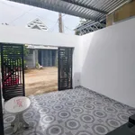 Bán nhà cấp 4 mới 112m² hẻm 11m Nguyễn Trung Ngạn, Rạch Giá - Ảnh thu nhỏ 5