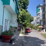 Bán nhà Bình Thạnh 80m² thổ cư, 8.9 tỷ - Ảnh thu nhỏ 2