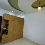 Bán nhà 3 tầng 50.3m2 full nội thất, hẻm ô tô 4m gần mặt tiền An Dương Vương, Phú Lâm, Quận 6 - Ảnh thu nhỏ 3