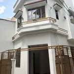 Bán nhà 2 tầng góc 42m² Phan Đình Phùng - Ảnh thu nhỏ 5