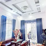 Bán nhà mái thái 220m² Trảng Dài 3.7 tỷ - Ảnh thu nhỏ 3