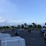 Bán đất view hồ Nguyễn Trãi 99m², 3 tỷ, Quận 1 - Ảnh thu nhỏ 2